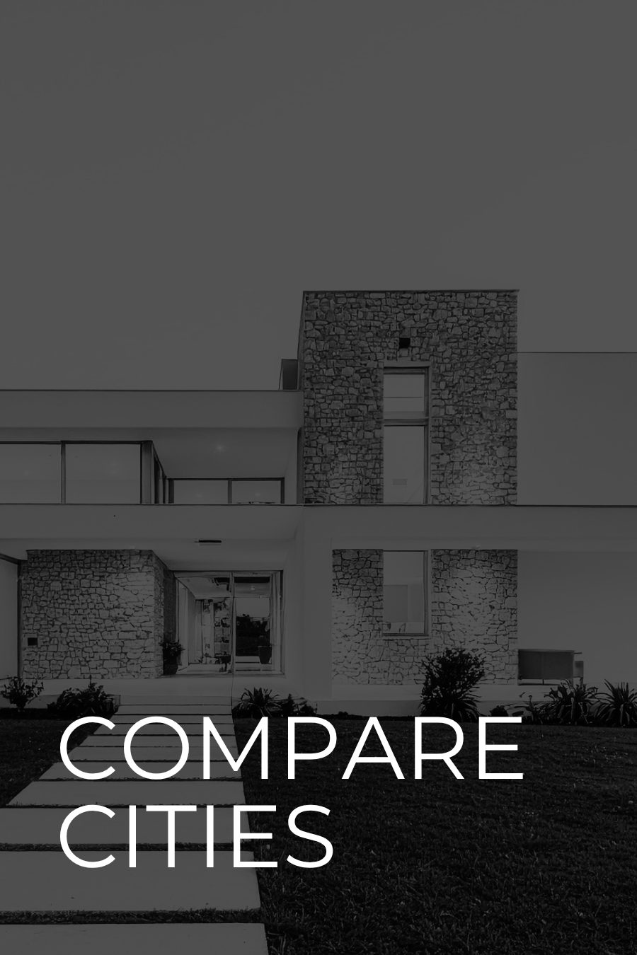 HOME VALUATION (2)